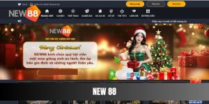 NEW 88